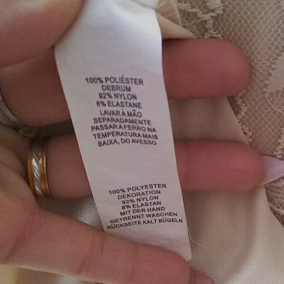 Atmosphere - Picture 7 of 8